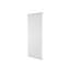 Lourdes Horizontal And Vertical Designer Radiator-824100241-880616502