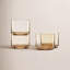 Tuscany Classics 4Pc Short Glasses-658935304
