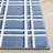 Dili Performance Plaid Rug-947126890