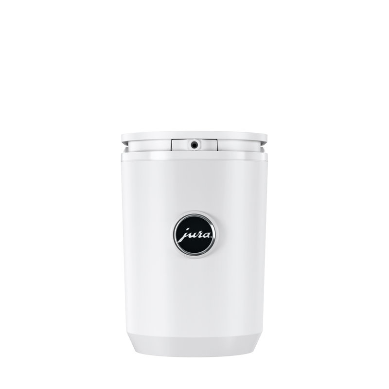 Cool Control (0.6L / 20 oz.), White