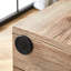 Table basse Chiszar-175555214-189005736