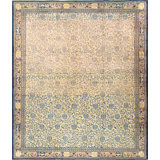 Kensu One-of-a-Kind 14'8" X 17'5" Area Rug