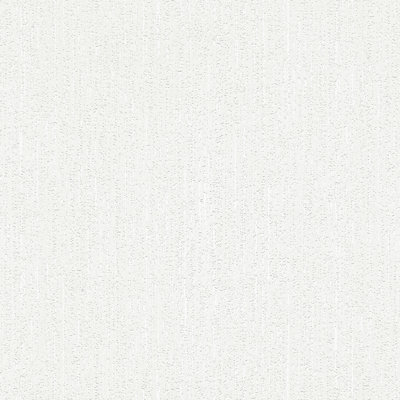 Strati Texture Pattern Roll