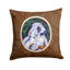  Housse et insert de coussin extérieur d'extérieur