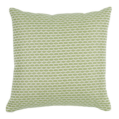 Hickox I/O Pillow
