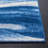 Tapis Jasper 100 Performance Abstract-20426070