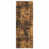 Smoked Oak
