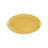G.E.T. Oval Platters Melamine Platter-412358510-412358505
