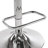 Penacook Swivel Adjustable Height Bar Stool-149633771-149633768