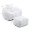 Fauteuil à billes Giant-1653092497