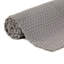 Ilarie Solid Colour Area Rug-147896864