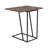 Plant Stand-1899606983