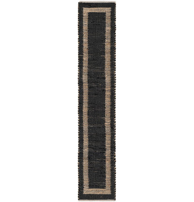 Tapis de table Kejsi