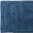 Redner Cotton Bath Rug-1356834547