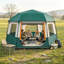 4 Person Tent-133585280