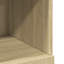 Alna 80cm Sideboard-1780274492