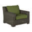 Rustic Woven Lounge Chair-62332847-63221115-93663101