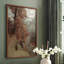 «Vintage Landscape CLXVI» sur-197001288-197001303