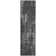 Maliana Washable Geometric Indoor / Outdoor Rug