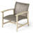 Gailey 4 - Person Patio Conversation Set-1799374469