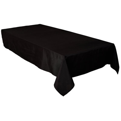 Nappe couleur unie Cadell