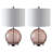 Ayrica Table Lamp-1646178709