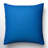 Natalia Cotton Throw Pillow-82553494-80332815