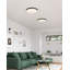 Essex 1 - Light LED Flush Mount-68133645
