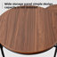 Table basse Landry-917307480