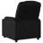 vidaXL Recliner Chair, Adjustable Backrest/ Footrest-1417102102-1450273714