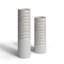 Zack Ceramic Table Vase