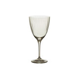 Sensa Red Wine Glass