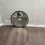 Customer photo 2 of 2