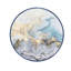 Ensemble de tables basses 2 pièces Cheryll-1881564990-1881564991