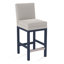 Upholstered Stool-61642733-61642762