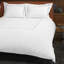 Platinum Sham-36504263-36504255