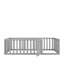Lit Aule-1651602164