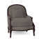 Adair 33.5" W Armchair