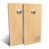 Butternut Wood