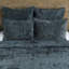 Velvet Quilt-609501198-609501194