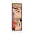 Classic Brown Wood Framed is unavailable