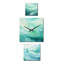 Horloge murale Drachten