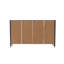 140cm Sideboard-1885555498