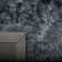 Morrell Hand-Tufted Slate Area Rug