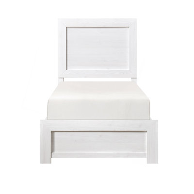 Mobilier de chambre à coucher 1Pc