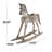 Lyerly Animals Statue