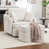 Beige selected