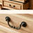 High-End Large-Capacity Sideboard-881313922