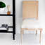 Bienville Dining Chair