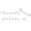 Assistive Grab Bar-27323659
